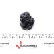Ремкомплект важеля КПП VW Caddy II 1.9 SDI 95-04