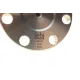 Кулак поворотний задній FEBI BILSTEIN 08340 для Audi 4000, 90, Coupe 1978-1991