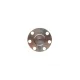 Кулак поворотний задній FEBI BILSTEIN 08340 для Audi 4000, 90, Coupe 1978-1991