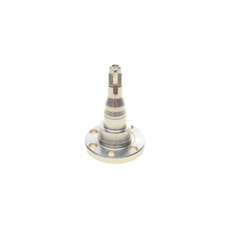 Кулак поворотний задній FEBI BILSTEIN 08340 для Audi 4000, 90, Coupe 1978-1991