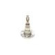 Кулак поворотний задній FEBI BILSTEIN 08340 для Audi 4000, 90, Coupe 1978-1991