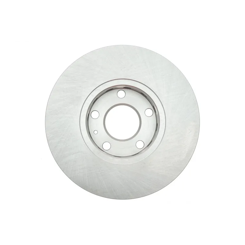 Диск гальмівний передній FEBI BILSTEIN 08352 для Skoda Superb, VW Passat 1996-2008, 288x25 мм