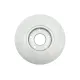 Диск гальмівний передній FEBI BILSTEIN 08352 для Skoda Superb, VW Passat 1996-2008, 288x25 мм
