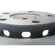 Диск гальмівний передній FEBI BILSTEIN 08352 для Skoda Superb, VW Passat 1996-2008, 288x25 мм