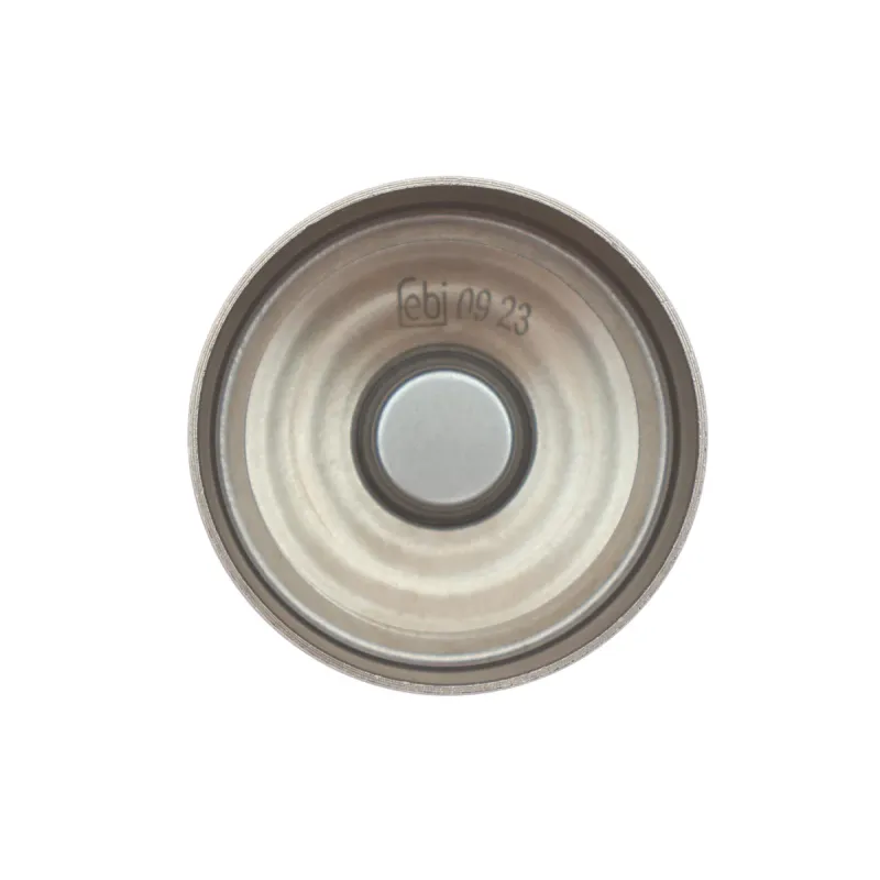 Гідрокомпенсатор FEBI BILSTEIN 08364 для Mercedes-Benz OM601-603, 36 мм