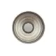 Гідрокомпенсатор FEBI BILSTEIN 08364 для Mercedes-Benz OM601-603, 36 мм