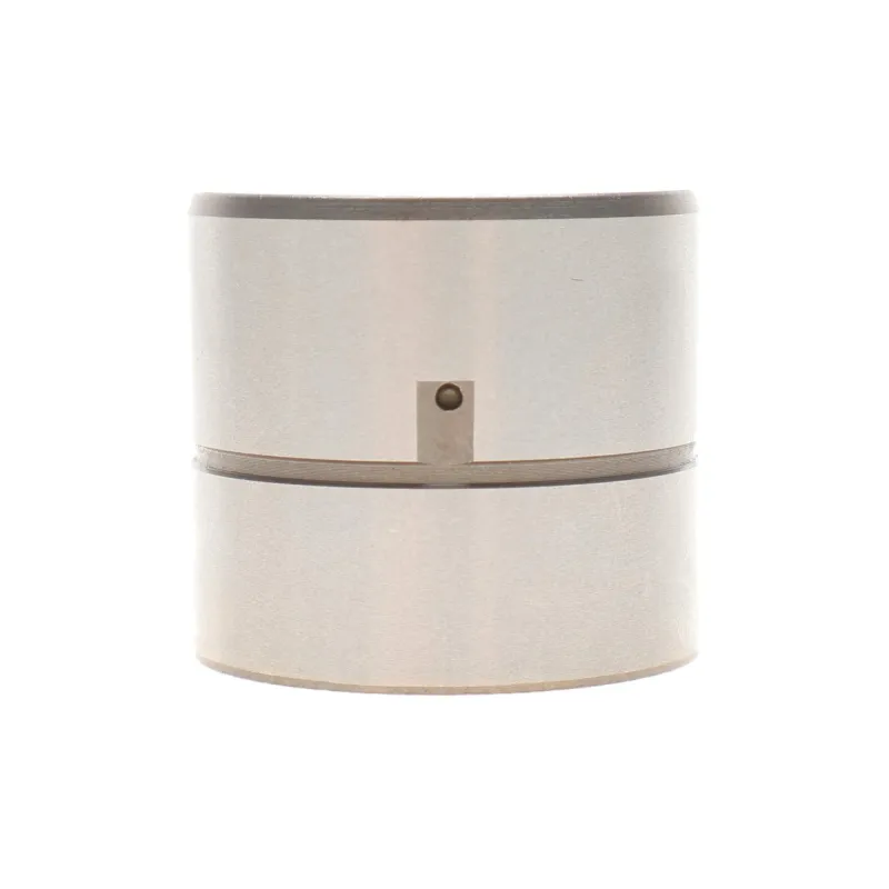 Гідрокомпенсатор FEBI BILSTEIN 08364 для Mercedes-Benz OM601-603, 36 мм