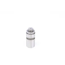 Гідрокомпенсатор FEBI BILSTEIN 08369 для Ford Escort/Fiesta, вихідна сторона, 50 мм