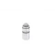 Гідрокомпенсатор FEBI BILSTEIN 08369 для Ford Escort/Fiesta, вихідна сторона, 50 мм