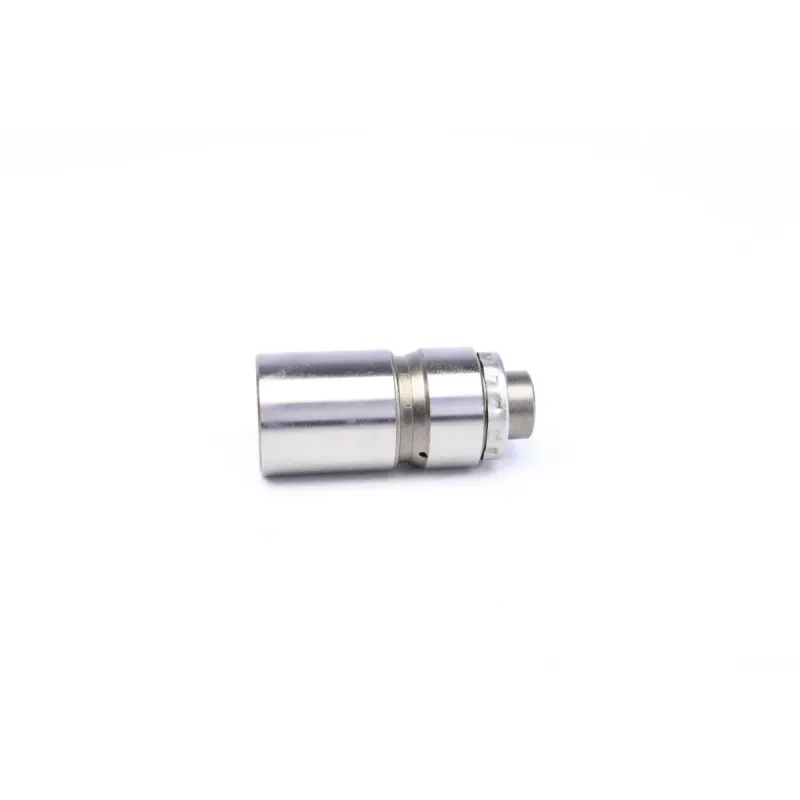 Гідрокомпенсатор FEBI BILSTEIN 08369 для Ford Escort/Fiesta, вихідна сторона, 50 мм