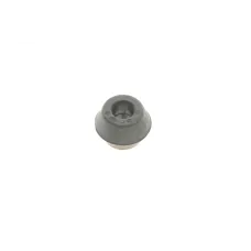 Втулка стабілізатора переднього FEBI BILSTEIN 08403 для Mercedes-Benz S-Class W116/W126, W123, 16 мм