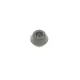 Втулка стабілізатора переднього FEBI BILSTEIN 08403 для Mercedes-Benz S-Class W116/W126, W123, 16 мм