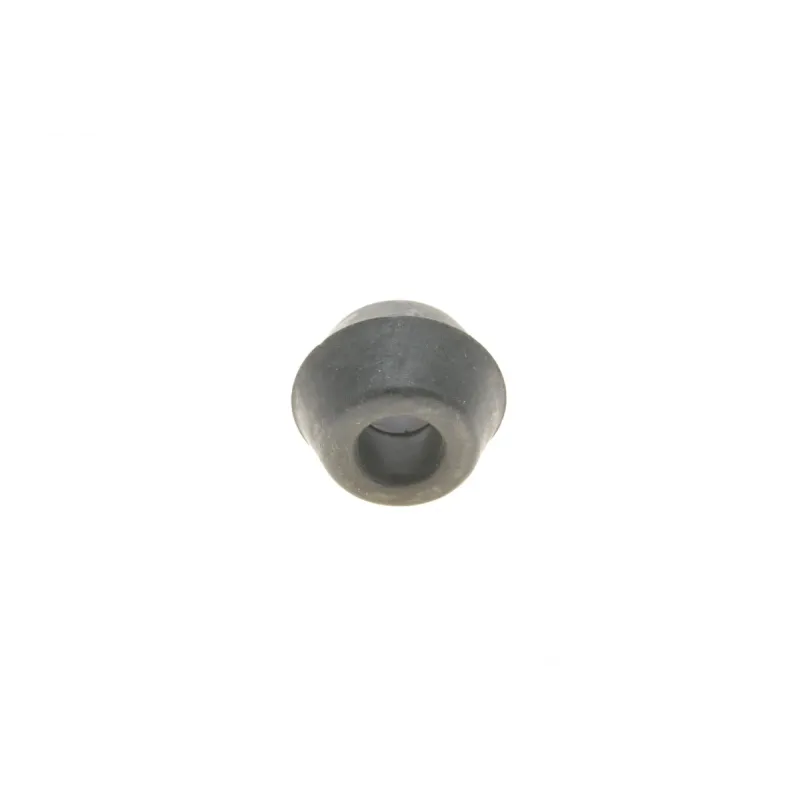 Втулка стабілізатора переднього FEBI BILSTEIN 08403 для Mercedes-Benz S-Class W116/W126, W123, 16 мм
