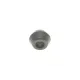 Втулка стабілізатора переднього FEBI BILSTEIN 08403 для Mercedes-Benz S-Class W116/W126, W123, 16 мм
