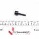 Відбійник кришки капоту FEBI BILSTEIN 08430 для Mercedes-Benz C-Class W202, E-Class W210, 14.6 мм