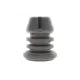 Відбійник амортизатора передній FEBI BILSTEIN 08453 для Audi 80/90 B2/B3/B4 1978-1994, товщина 65 мм