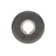 Відбійник амортизатора передній FEBI BILSTEIN 08453 для Audi 80/90 B2/B3/B4 1978-1994, товщина 65 мм