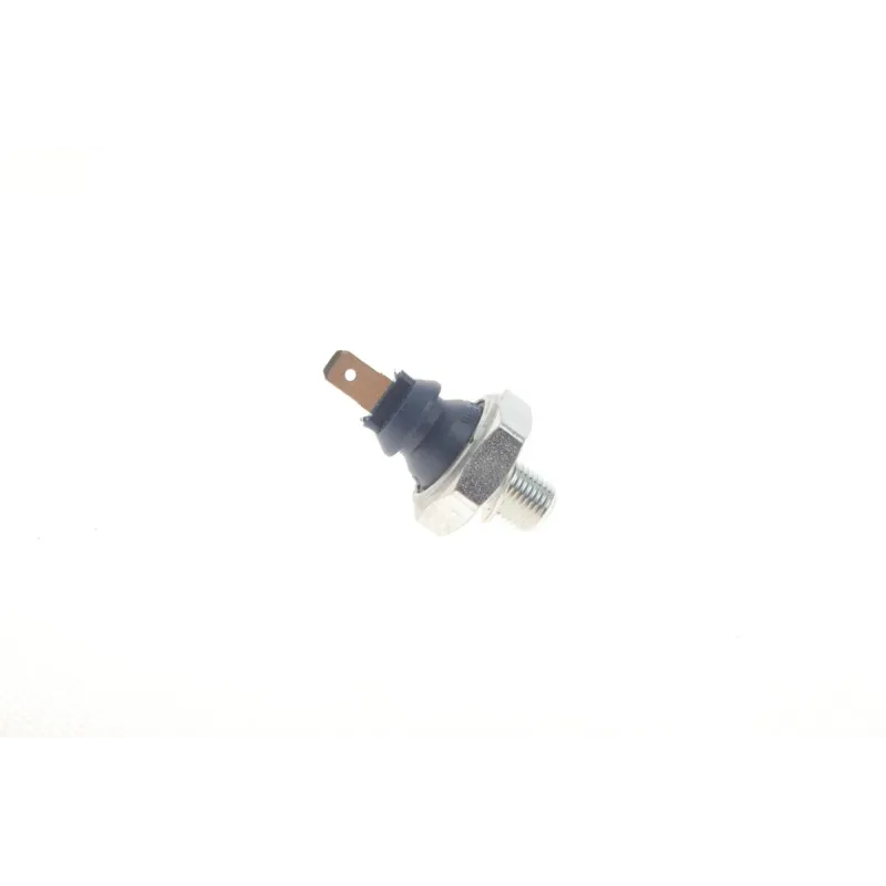 Датчик тиску оливи FEBI BILSTEIN 08466 синій з ущільнювальним кільцем для Volkswagen Audi 100