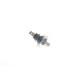 Датчик тиску оливи FEBI BILSTEIN 08466 синій з ущільнювальним кільцем для Volkswagen Audi 100