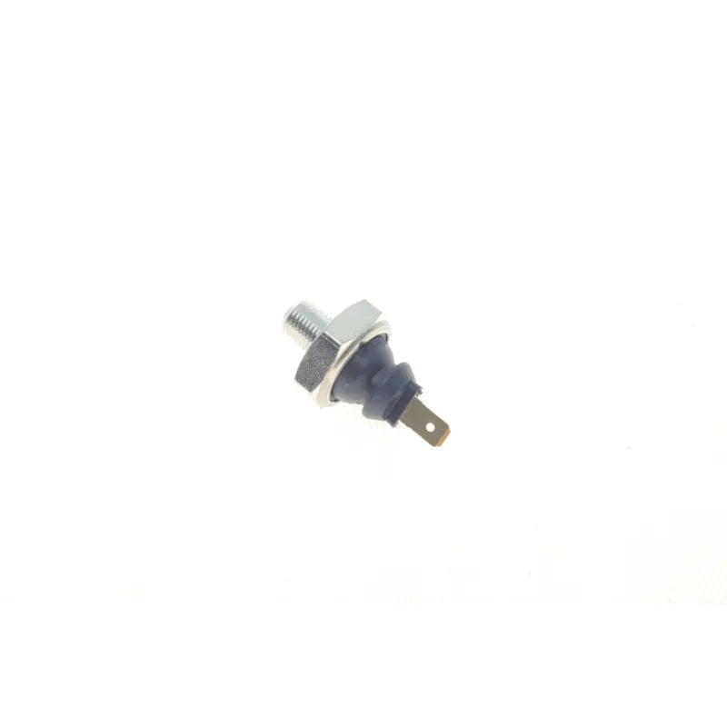 Датчик тиску оливи FEBI BILSTEIN 08466 синій з ущільнювальним кільцем для Volkswagen Audi 100