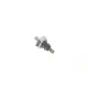 Датчик тиску оливи FEBI BILSTEIN 08466 синій з ущільнювальним кільцем для Volkswagen Audi 100