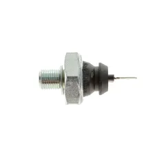 Купити Датчик тиску оливи Volvo 240/740/760/940/960 -98 (M10x1) (0,45 bar) (коричневий) | KovelAutoHub