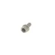Болт колеса MB (W123/W124/W201) (M12x1.5x20.5mm)
