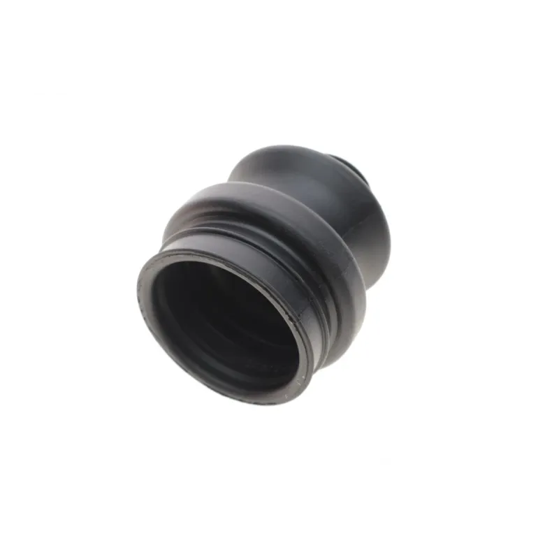Пильник ШРКШ внутрішній FEBI BILSTEIN 08478 для Mercedes-Benz E-Class W124 1993-1995, задня вісь праворуч, 23/66 мм
