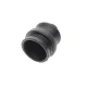 Пильник ШРКШ внутрішній FEBI BILSTEIN 08478 для Mercedes-Benz E-Class W124 1993-1995, задня вісь праворуч, 23/66 мм