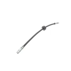 Шланг гальмівний передній FEBI BILSTEIN 08487 для Volkswagen Passat B3/B4, Corrado, 370 мм