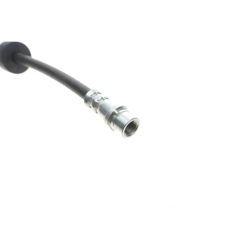 Шланг гальмівний передній FEBI BILSTEIN 08487 для Volkswagen Passat B3/B4, Corrado, 370 мм