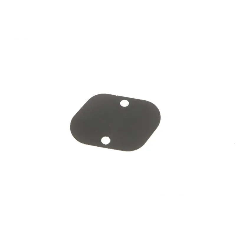 Ремкомплект насосу вакуумного FEBI BILSTEIN 08491 для Audi 4000, Mercedes-Benz /8, VW Golf II