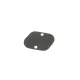 Ремкомплект насосу вакуумного FEBI BILSTEIN 08491 для Audi 4000, Mercedes-Benz /8, VW Golf II