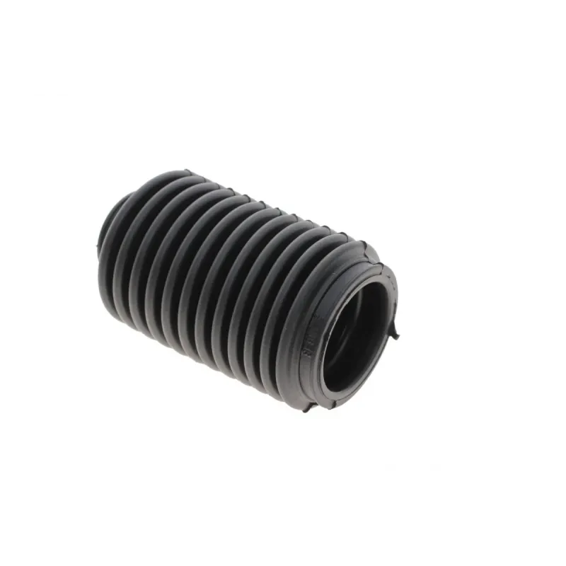 Пильник рульової рейки FEBI BILSTEIN 08498 для Seat Cordoba, Ibiza, VW Golf, Passat 1993-2002 (25x39x126 мм)