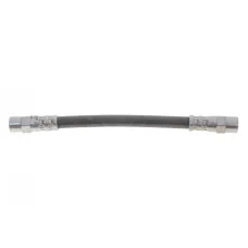 Шланг гальмівний задній FEBI BILSTEIN 08519 для VW T4 1991-2003, 180 мм