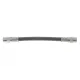 Шланг гальмівний задній FEBI BILSTEIN 08519 для VW T4 1991-2003, 180 мм