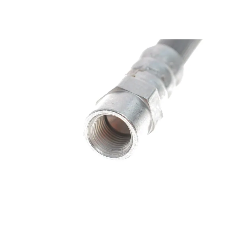 Шланг гальмівний задній FEBI BILSTEIN 08519 для VW T4 1991-2003, 180 мм