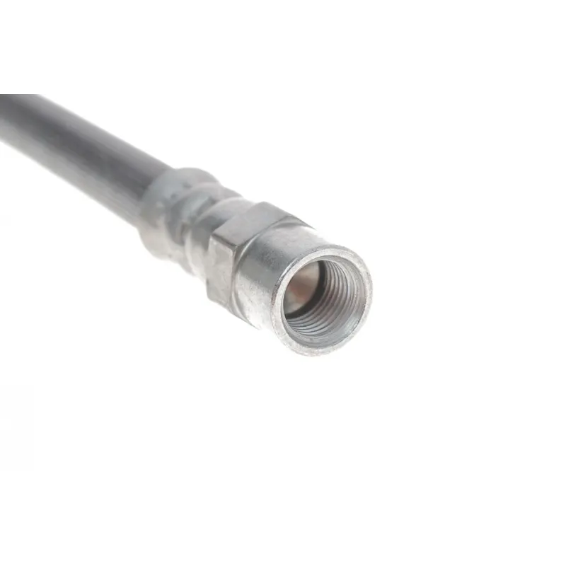 Шланг гальмівний задній FEBI BILSTEIN 08519 для VW T4 1991-2003, 180 мм