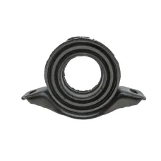 Підшипник підвісний FEBI BILSTEIN 08538 для Mercedes-Benz E-Class (W124) 1985-1995, діаметр 47 мм