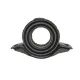 Підшипник підвісний FEBI BILSTEIN 08538 для Mercedes-Benz E-Class (W124) 1985-1995, діаметр 47 мм