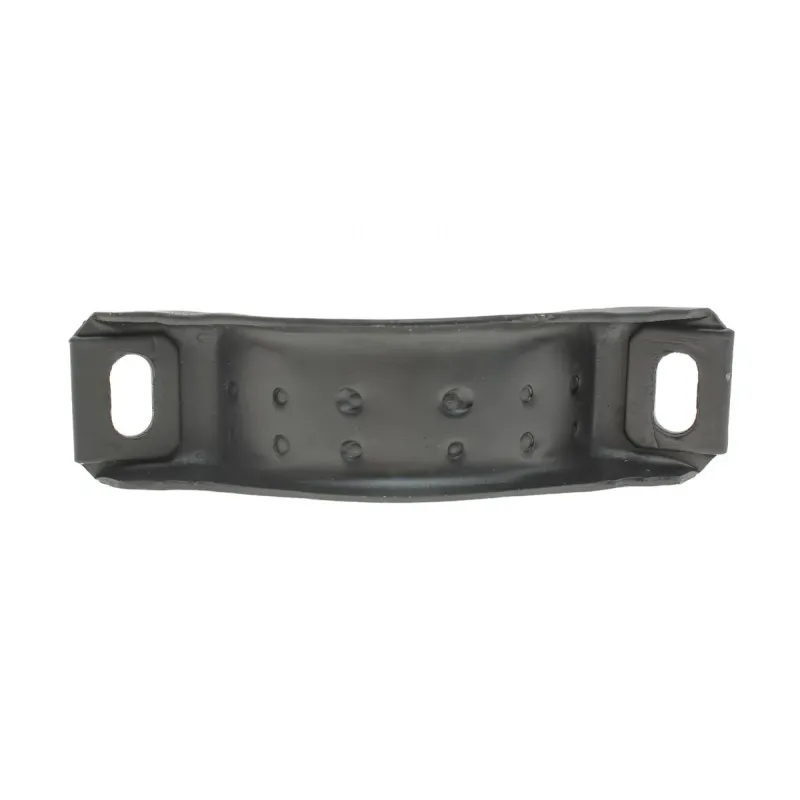 Підшипник підвісний FEBI BILSTEIN 08538 для Mercedes-Benz E-Class (W124) 1985-1995, діаметр 47 мм