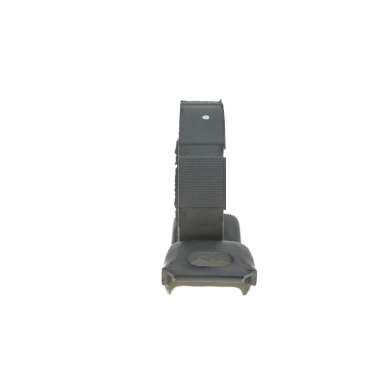 Підшипник підвісний FEBI BILSTEIN 08538 для Mercedes-Benz E-Class (W124) 1985-1995, діаметр 47 мм