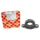 Підшипник підвісний FEBI BILSTEIN 08538 для Mercedes-Benz E-Class (W124) 1985-1995, діаметр 47 мм