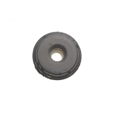 Сайлентблок важеля задній FEBI BILSTEIN 08563 для Mercedes-Benz E-Class W124, S124, C124, 17 мм