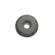 Сайлентблок важеля задній FEBI BILSTEIN 08563 для Mercedes-Benz E-Class W124, S124, C124, 17 мм
