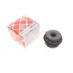Сайлентблок важеля задній FEBI BILSTEIN 08563 для Mercedes-Benz E-Class W124, S124, C124, 17 мм