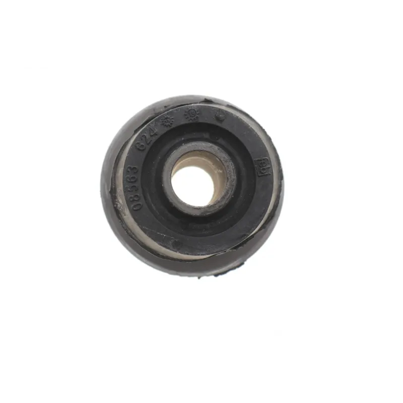 Сайлентблок важеля задній FEBI BILSTEIN 08563 для Mercedes-Benz E-Class W124, S124, C124, 17 мм