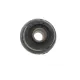 Сайлентблок важеля задній FEBI BILSTEIN 08563 для Mercedes-Benz E-Class W124, S124, C124, 17 мм