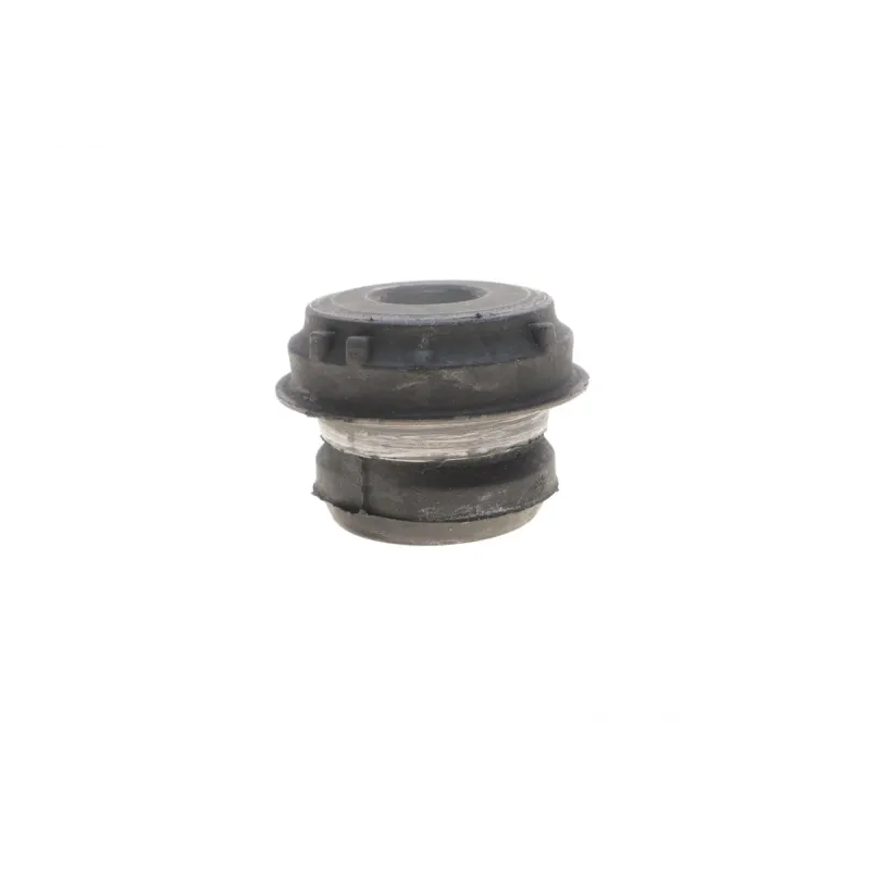Сайлентблок важеля задній FEBI BILSTEIN 08563 для Mercedes-Benz E-Class W124, S124, C124, 17 мм