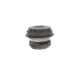 Сайлентблок важеля задній FEBI BILSTEIN 08563 для Mercedes-Benz E-Class W124, S124, C124, 17 мм